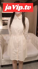 fc2ppv-4955738 - 【緊急案件・芸能級】SSクラス新人Iカップグラドルの超上玉。驚異の爆乳をGETした至高のプライベートハメ撮り