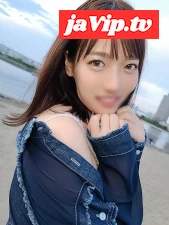 fc2ppv-4955734 - 【港区】※しゅ池肉林※モデル体型の激かわエロビッチ（２３）と夜景の見える露天プールで欲望むき出し中出し３P