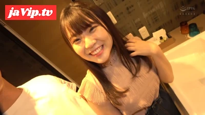 fc2ppv-4955523 - 【童顔】愛嬌抜群のキュートな美女が魅せる夜の姿【数量限定】