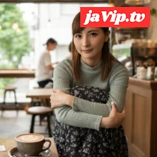 fc2ppv-4955550 - 【地上波未公開】 日本中が嫉妬する完璧なルックスの看板タレントを完全**。 プライベートな個室で理性を剥ぎ取り、淫らな雌へと堕とす狂宴。