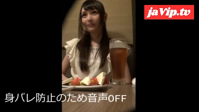 fc2ppv-4956075 - 【黒髪清楚】【１４０cm台】卒業したての美しすぎる黒髪ロング美女のハメ撮り。ミニマムな口で臭いチンポを濃厚フェラ。小柄な体震わせ大絶頂。【スレンダー】