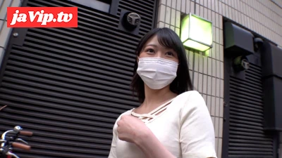 fc2ppv-4955915 - P138G04 街行くマスク美女をナンパしてホテルイン！清楚系美女もむっつりヤリたがりでパコパコ嵌めまくる！