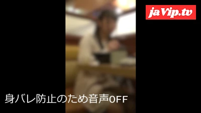 fc2ppv-4956613 - 【20歳】【スレンダー】某有名お天気キャスターのデビュー前・**大生時代のハメ撮り動画。上京したての純朴華憐で慣れないセックス。戸惑いながら大絶頂。【芸能人】
