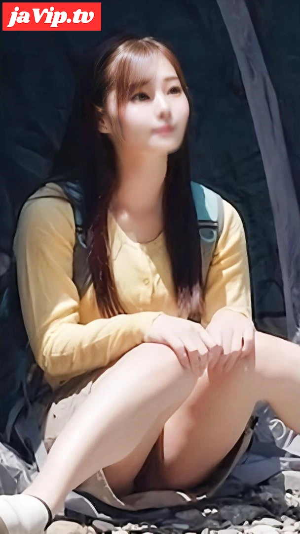 fc2ppv-4708202 - 【個人撮影 連続 中出し】ソロキャンJD現地で即挿入。1日中突きまくりの生中5連戦・ロッジ・サウナ・テントの中で場所を選ばずに野外性行為 - FC2PPV動画をオンラインで視聴 - jaVip