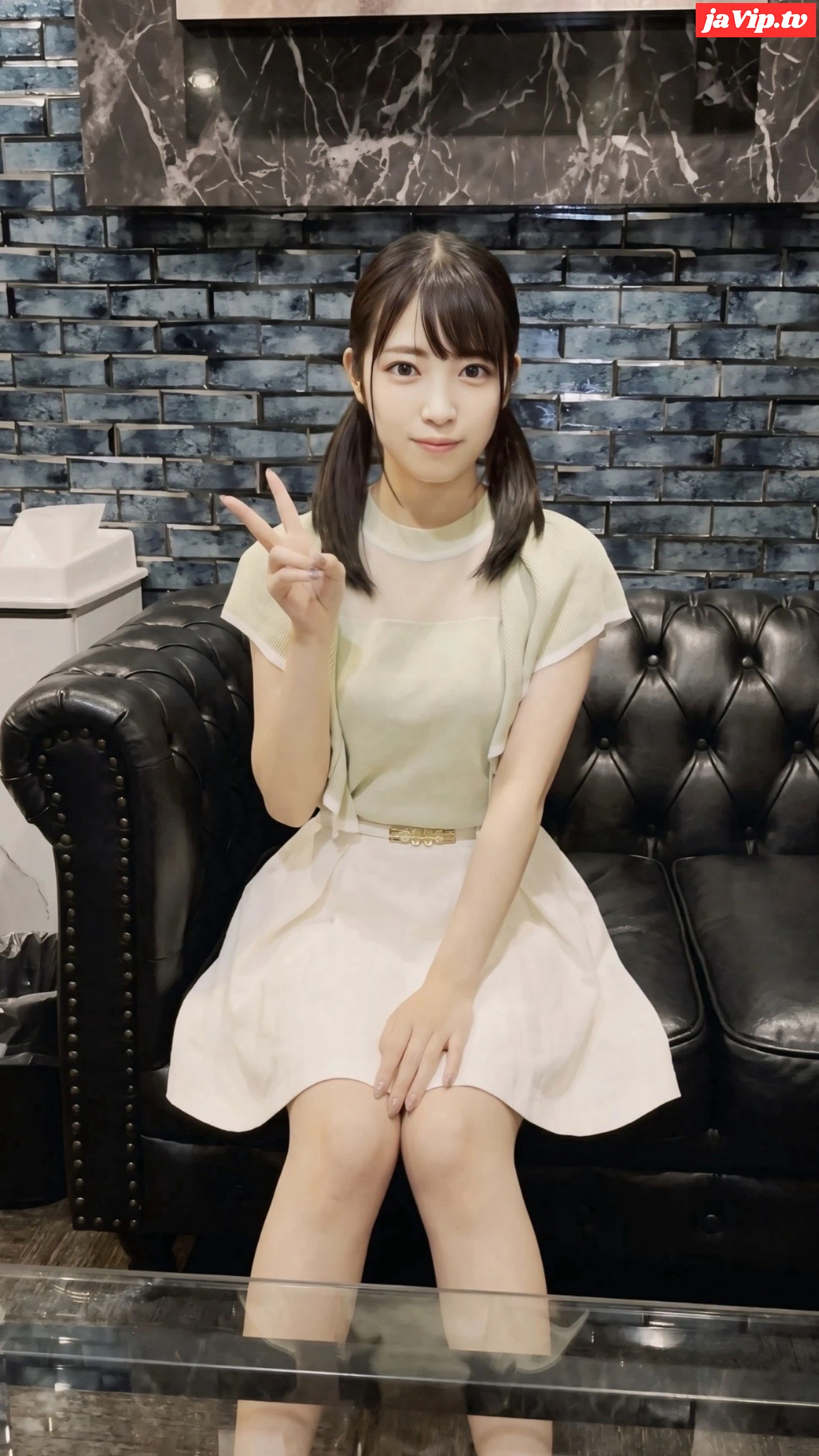 fc2ppv-4956777 - 【殿堂入り美女】学内アイドル級の超逸材登場！味わい尽くしの2連続射精で大満足！自信作です！ - FC2PPV動画をオンラインで視聴 - jaVip