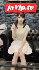 fc2ppv-4956777 - 【殿堂入り美女】学内アイドル級の超逸材登場！味わい尽くしの2連続射精で大満足！自信作です！