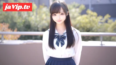 fc2ppv-4955991 - 【3日間限定980pt】