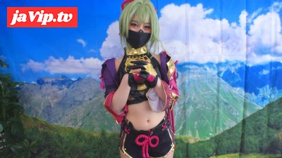 fc2ppv-4924929 - 「あたしが上に乗ってトントンするやつメッチャ好き」低身長144cm低体重34キロ【**雑魚メス**レイヤー】秘蔵っ*解禁SPハッピー孕ませ種付け*作り真正中出し3Pファック