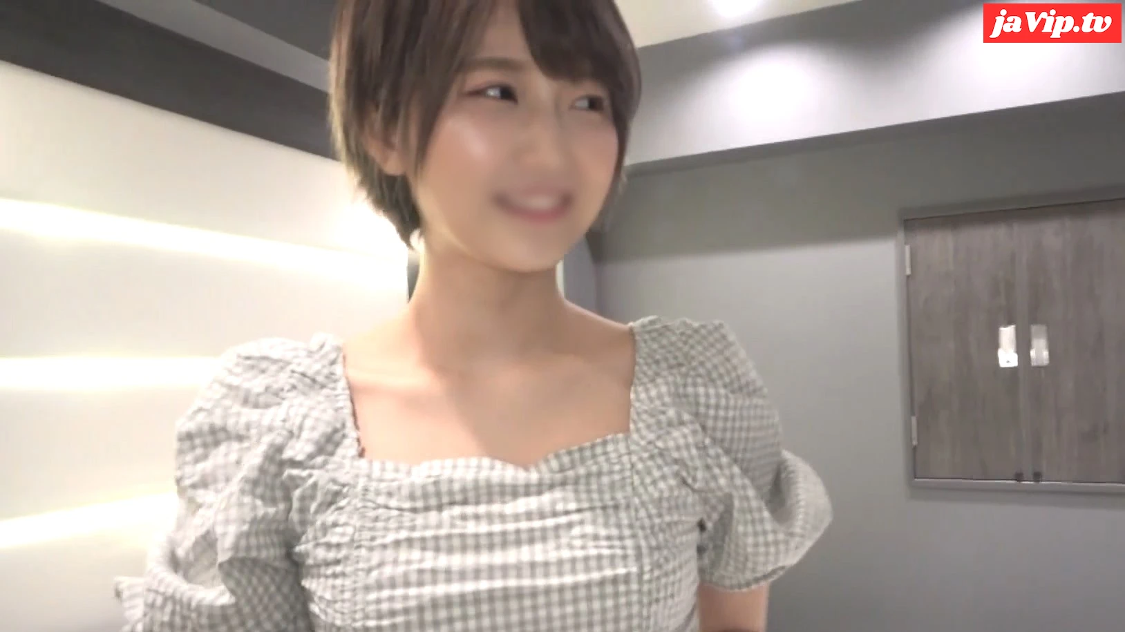 fc2ppv-4711828 - 【限定公開】大手事務所5社でスカウト、18歳で瞬く間にアイドルセンターへ。顔面国宝な155cmGカップのショートカット美女、止まらない超大量潮吹きでシーツを濡らしながら痙攣。 - FC2PPV動画をオンラインで視聴 - jaVip