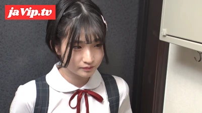 fc2ppv-4955840 - 【中出し】いけない事だとわかっていてもオジさんチ●ポを求めてしまう剛毛素朴美●女