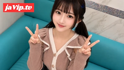 fc2ppv-4955705 - 【数量限定】18歳・SNSで話題の国宝級美女。雪肌Fカップ美乳が爆揺れ、連続絶頂痙攣。限界突破のハメ撮り記録。