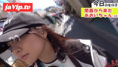 fc2ppv-4942088 - 【素人・ナンパ・即ハメ】あおいちゃん（18才）自分からどんどん求めてきちゃうスポーティ**【クールビューティ】