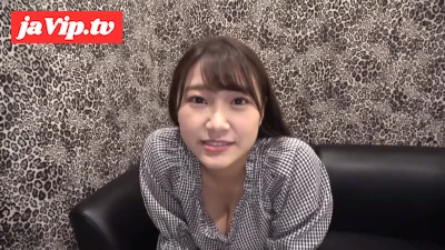 fc2ppv-4945285 - ＜素人個撮＞爆乳セフレは甘えん坊♥彼氏に内緒でハメ撮り