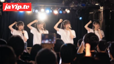 fc2ppv-4956311 - 【奇跡の出演】今年の夏フェスを盛り上げたご当地アイドルグループのメンバー　いざ撮影してみたら感度抜群で何度も痙攣イキする人間バイブでした