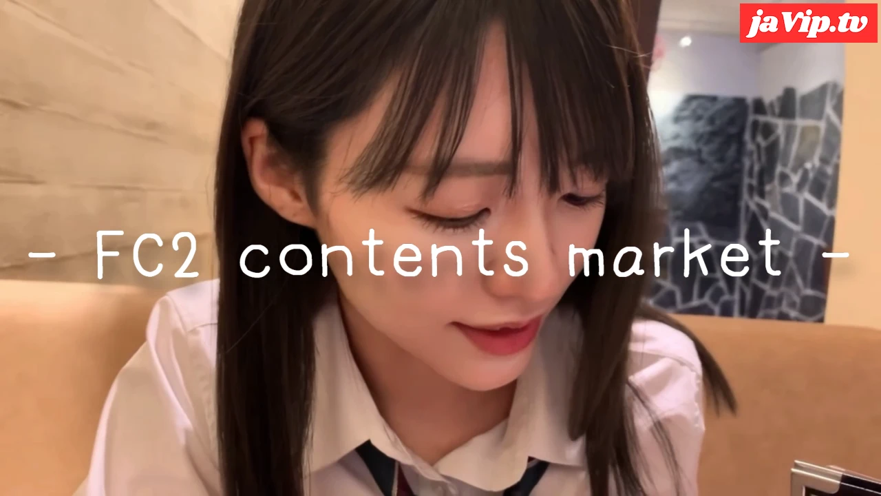 fc2ppv-4711823 - 【天使降臨】日本一を勝ち取った18歳ファイナリスト。純真で誰にも触れられてない未処理秘部胎壺が身籠るまで。 - FC2PPV動画をオンラインで視聴 - jaVip