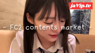 fc2ppv-4711823 - 【天使降臨】日本一を勝ち取った18歳ファイナリスト。純真で誰にも触れられてない未処理秘部胎壺が身籠るまで。