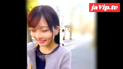 fc2ppv-4957050 - 【お嬢様】品のある細身美女を自宅にお招き…お部屋で二人きりの密着時間【純粋】