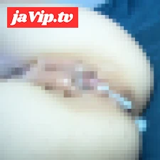 fc2ppv-4957132 - 【素人 個撮】むっつり顔女王。性欲が収まらない43歳医療事務さん、お望み通りの激ピストン、無断中出し3発。絶叫、アヘ顔、どうしようもない変態でした。