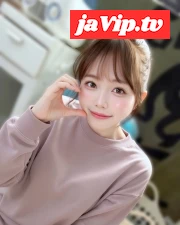 fc2ppv-4957146 - 【激レア】『某人気月刊誌掲載 ”爆美女Z世代ファッションモデル”』顔出し出演。ピル無し孕ませ中出し含む超希少プライベートガチハメ撮り。※残りわずか