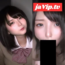 fc2ppv-4956834 - 【数量限定】”１８歳 卒業したてインフルエンサー 鬼畜ハメ撮りでキャリア完全終了。” Hカップのあどけないインフルエンサー**に鬼畜ガン突きイラマ 信用していたプロデューサーに徹底的に性教育された女