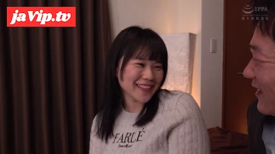 fc2ppv-4948173 - 【Lカップ】超人気メンズエステ嬢「ゆき」がやばすぎる卑猥な性処理サービスを…2/2