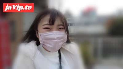 fc2ppv-4957239 - 【個撮】パイスラがエロすぎるIカップ**のイチャラブエッチ♥／愛美ちゃん