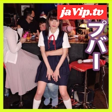 fc2ppv-4938208 - 【ハプニングバー×羞恥中出し】可愛い彼女が初ハプバーで同性の前でお〇んこ晒し赤面しっぱなし