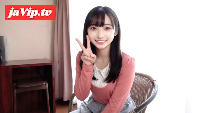 fc2ppv-4955990 - 【身バレ即消し】サークルで一番可愛い19歳**大生。初めてのピル無し生中出し。容赦なく汚した生々しい全記録。※65分原盤特典