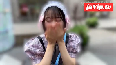 fc2ppv-4954801 - ジュに甘えてサービス精神ゼロの専門生いと(19)ナマイキ女【チン媚び→セフレ化確定】