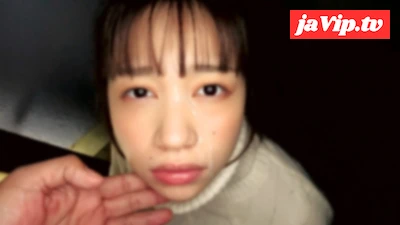 fc2ppv-4952579 - 素人さんからの趣味投稿がエロ過ぎ注意だった①