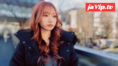 fc2ppv-4956620 - 【抗争の末路】元「茨城の最狂女番長」敗北した彼女に下された「見せしめ」生ハメで絶頂痙攣イキ※個数限定