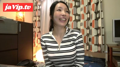 fc2ppv-4956789 - 美しい素人妻の恥じらう姿に誘惑されてパコった結果、本性がドエロすぎてハメ狂いを余儀なくされた精液搾取**ｗｗ[９]