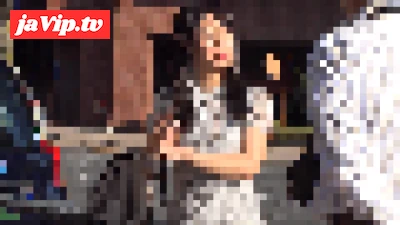 fc2ppv-4945216 - 世界級！極上極楽！この柔らかさはもはや色情兵器！爆乳好きなら絶対にみるべき逸品！　その4