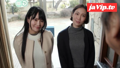 fc2ppv-4957361 - A163F01 2泊3日の温泉旅行。アブノーマルな世界の甘美な快楽に染まる美女！