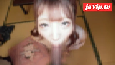 fc2ppv-4957463 - ⚠️在庫限り終了⚠️透き通る肌。21歳、この美貌で経験数0の奇跡。無色透明を色付ける計3発の中出し調教。徐々に心の扉を開いた温泉旅行の記録1時間。