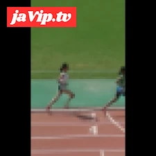 fc2ppv-4957459 - ★緊急先着★まさかの18歳関東入賞選手二人組★陸上長距離★練習後汗だくで同時初体験★長身スレンダー+お椀型美爆乳★宿舎にて一夜限りの大乱交高画質主観スマホ原版【先着高画質特典付き】