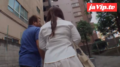fc2ppv-4945735 - 【人妻・ナンパ・中出し】ムチムチ！癒し系！ 緩すぎる豊満巨乳に中出し！チョロ妻をナンパし中出しまでの一部始終！　part1
