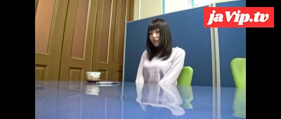 fc2ppv-4957635 - ※50本限定超特価※こんな爆乳美女とヤれるならどこまでも行くっしょ！SEXでぶっ壊してやんョ！VOL.2