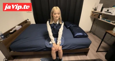 fc2ppv-4956844 - ☆ピュアなギャル☆しゃぶり続けるフェラ♡ 口内発射まで止まらない純粋奉仕