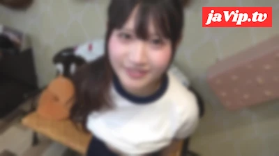 fc2ppv-4949877 - 【夏の特別編】天然Gカップアマチュアバンド美女ボーカルと過ごす秘密の夏デート。生おっぱいで挟まれて、射精に導かれる癒しパイズリ射精！可愛すぎるブルマ姿も初公開！