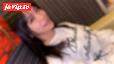 fc2ppv-4712071 - 【週末限定1980pt】「ごめんなしゃい・・・///♡♡」でイキまくる彼氏持ちスレンダー爆美女をいろんな攻め方して、ダメダメ言ってもやめないセックスで空っぽになるまで特濃ミルクを流し込む。