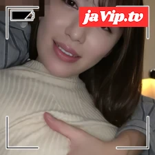 fc2ppv-4961460 - 【個人撮影】るな・27歳・エステティシャン・Gカップ