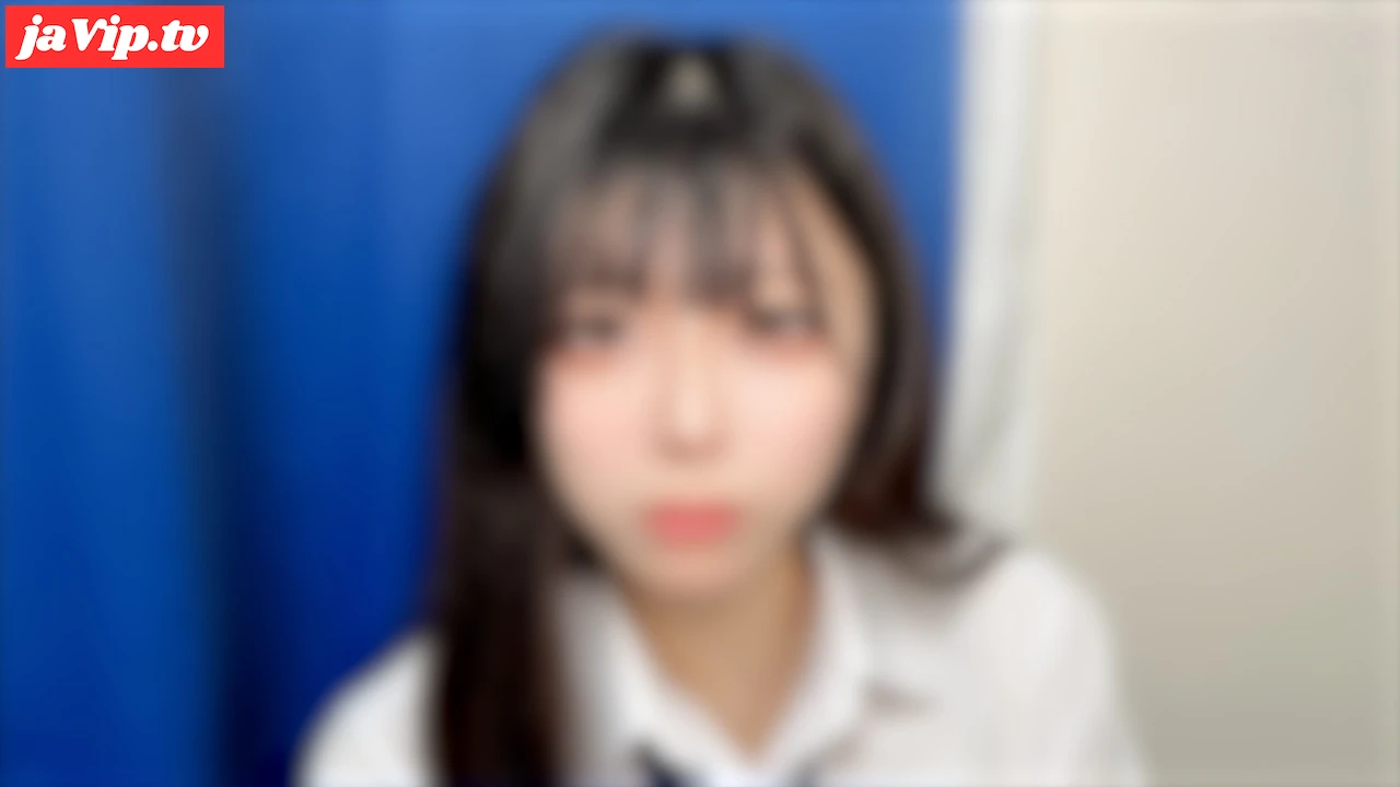 fc2ppv-4701291 - 顔出し【個撮】※表記不可※②  アイドル顔の清楚系ロング　相談③　アイドル顔の清楚系女を好き放題に命令して顔出しで中出しハメ撮りセックスしてきました - FC2PPV動画をオンラインで視聴 - jaVip