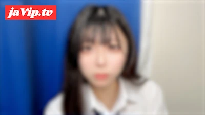 fc2ppv-4701291 - 顔出し【個撮】※表記不可※②  アイドル顔の清楚系ロング　相談③　アイドル顔の清楚系女を好き放題に命令して顔出しで中出しハメ撮りセックスしてきました