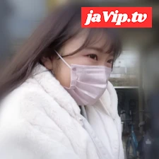 fc2ppv-4961239 - 【超絶神スタイル】あざと爆乳のひめちゃんとホテルでプライベートハメ撮り【数量限定】