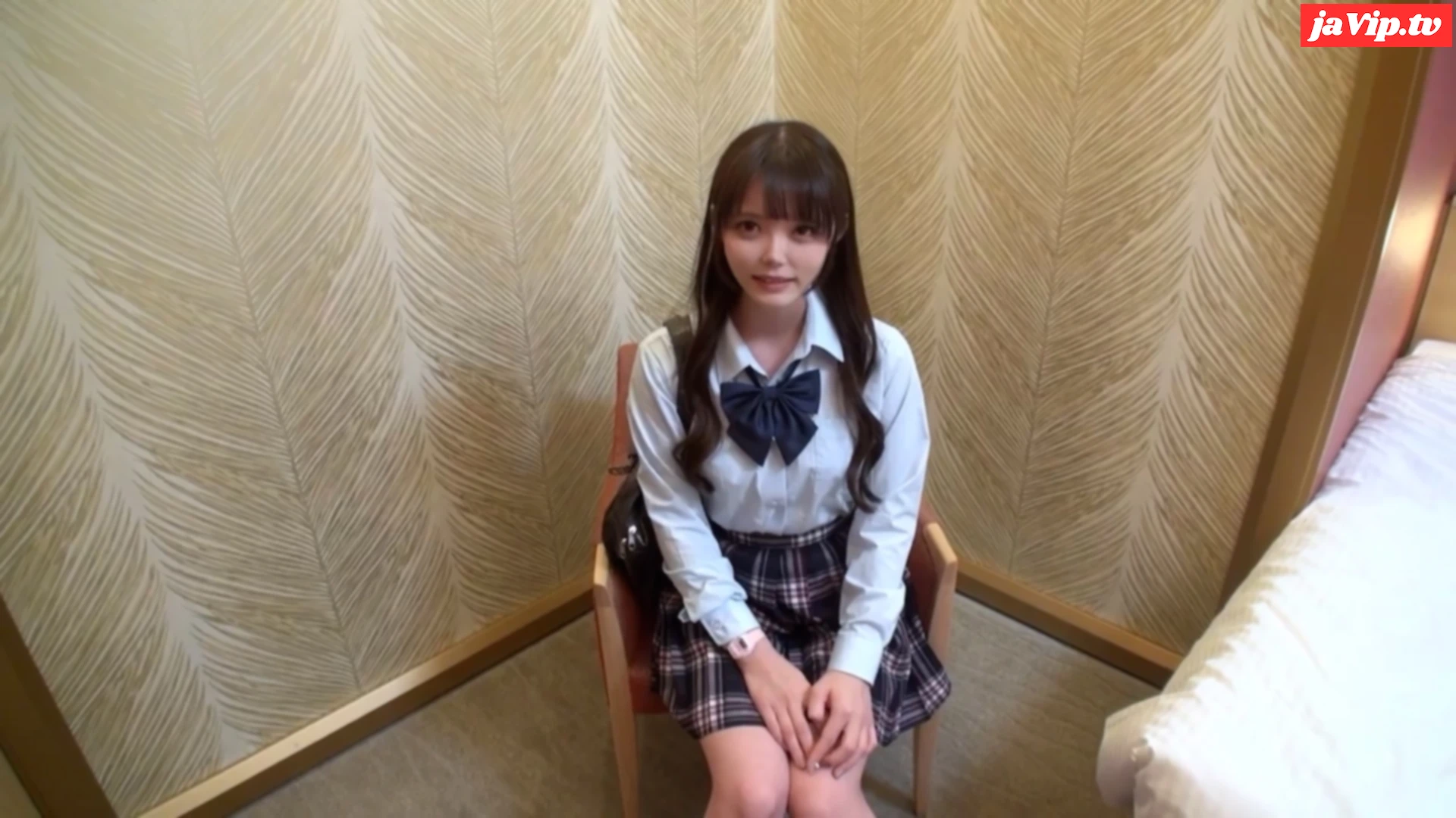 fc2ppv-4708113 - アイドルセンター級に可愛い18歳。鍛え上げられた細身の体に男2人で妊娠させたく種付け中出し。 - FC2PPV動画をオンラインで視聴 - jaVip