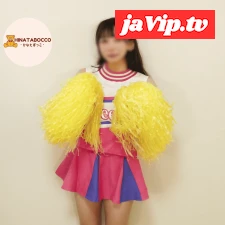 fc2ppv-4961064 - 【個人撮影】完全顔出し！初撮りの素人美女にたっぷりと搾り取られました…過去一ヤバいです……