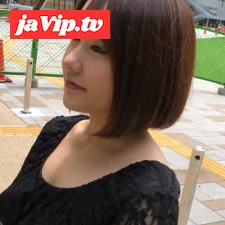 fc2ppv-4961153 - 【Vtuberの素顔】フォロワー１０万人の動画配信者　制服セックスで危険日大量中出し