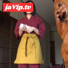 fc2ppv-4961001 - 【温泉旅館の看板】制服姿のうみちゃん…隙を狙って二人きりのお部屋へ【数量限定】