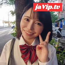 fc2ppv-4961144 - 【処女】未処理陰毛の未通女子(18歳)の初体験　ゴムなし・ぶっかけ